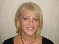 Julie Bryant
