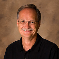 John Kaatz
