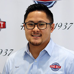 Ryan Santos (ext. 3717)