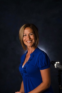 Lori Hazelton