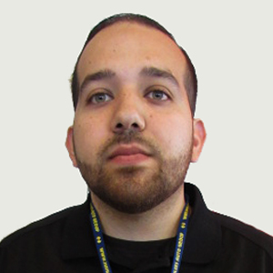 Francisco M.