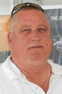 Tom Chrusciel