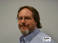 Mark Kaminski