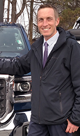 Rich Kelly
