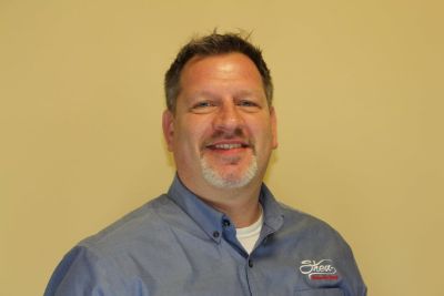 Curt Berjeski
