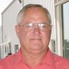 Ed Wooten