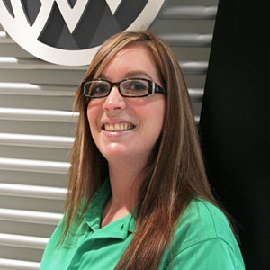 Samantha Clevenger