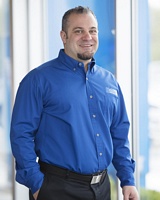 Steve Rotunno