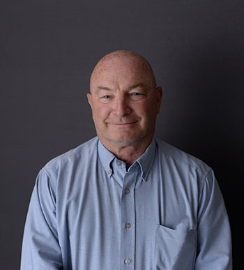 Mitchell Bassett