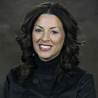 Erica Reuter