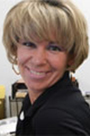 Cherie Heyer