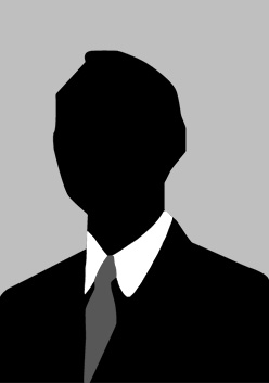 Michael Woolsey