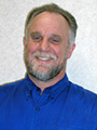 John Hoekstra