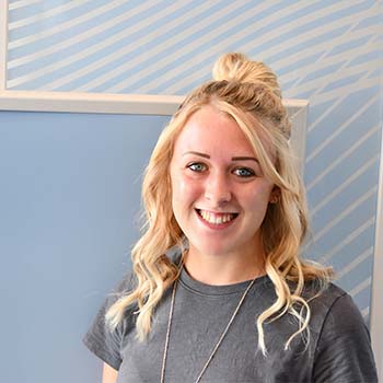 Heather Reinke