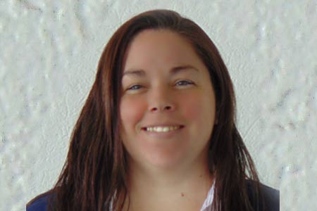 Bonnie Trotter