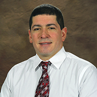 Jamie Guerrero