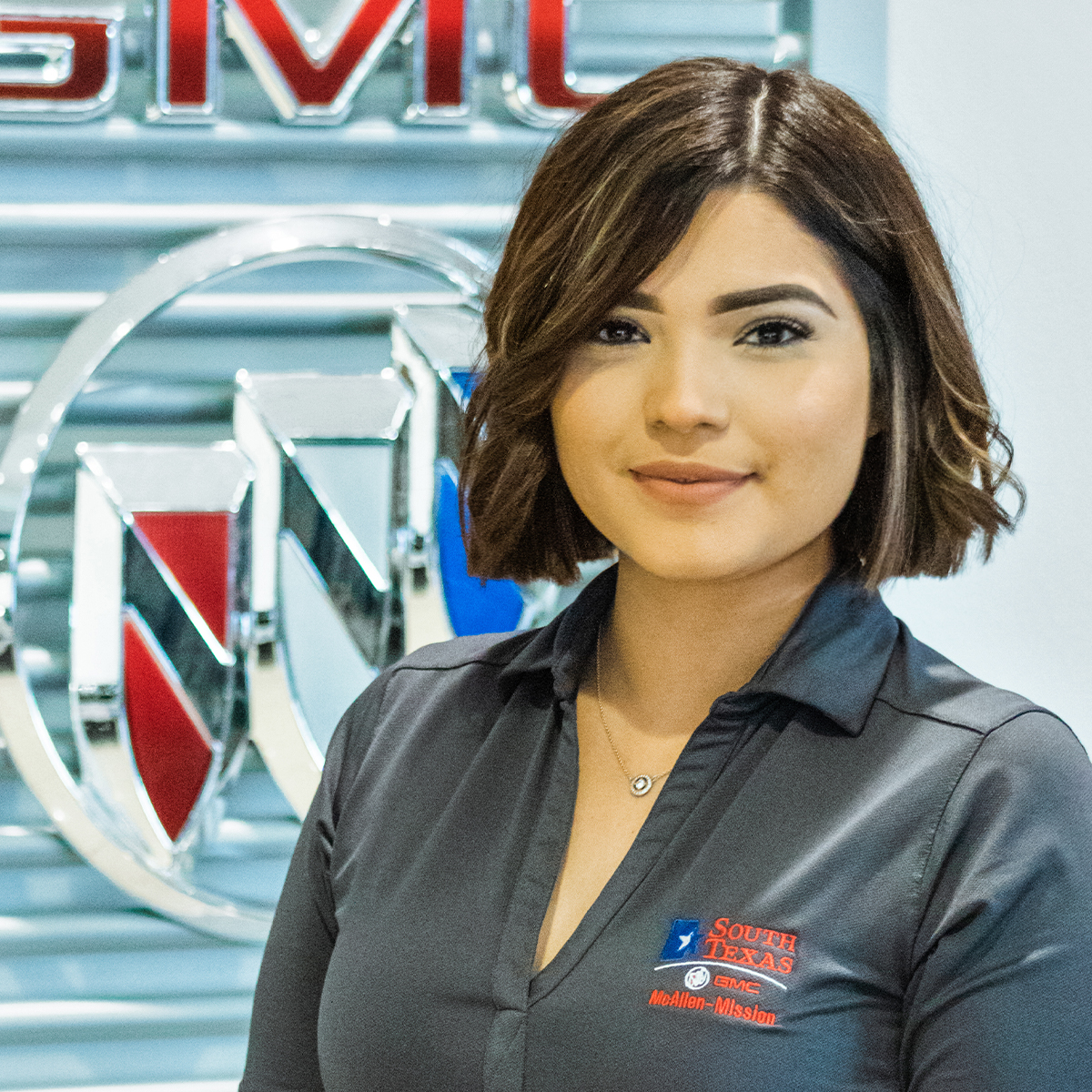 May Moralez