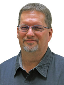 Craig Walden