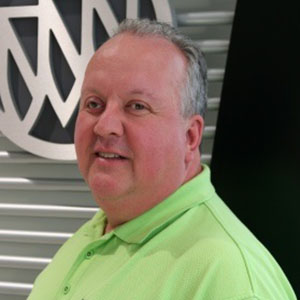Jeff Giles