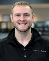 Kollin Slachta