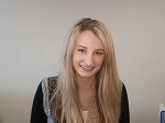 Jodi Simper