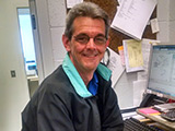 Tim &nbsp;