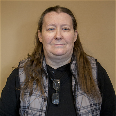 Diane Bryson