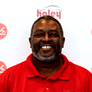 Frank Payne