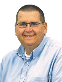 Jim Kobow
