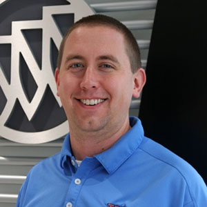 Nick Toth