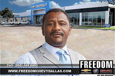 freedom chevrolet kyle bettilyon freedom chevrolet kyle bettilyon
