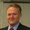 Tim Hollifield