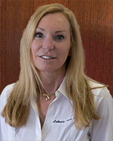 Dawn Bukowski