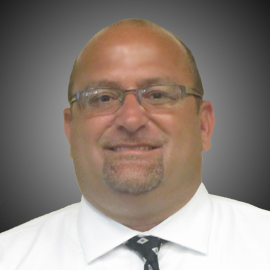 Mike Ditola