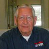 Jerry Ballard
