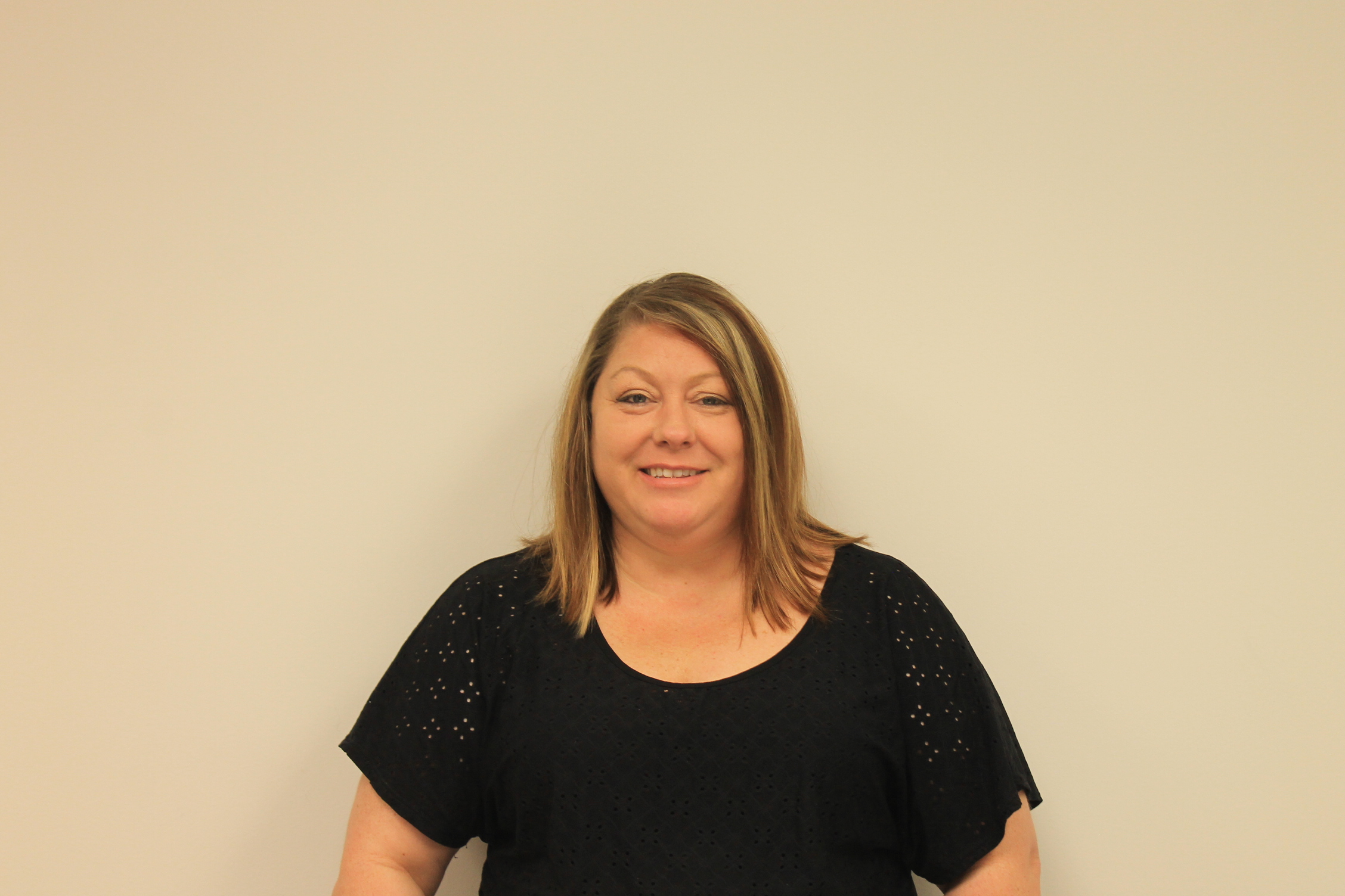 Kathy Shedd