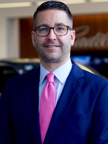 Michael Gutowitz
