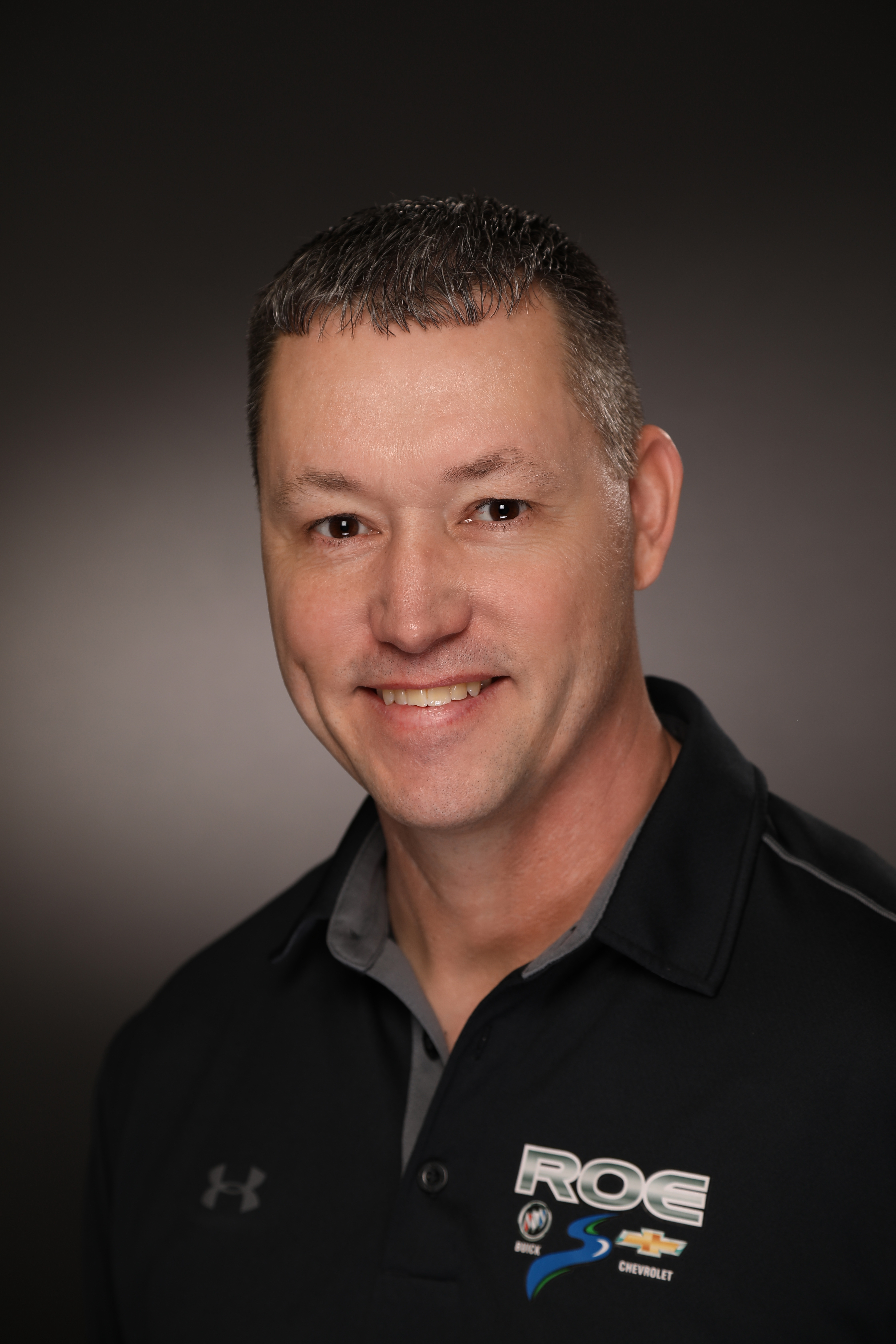 Kirk Hanneman