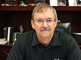 Boyd Cupples