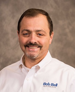 David Kirn