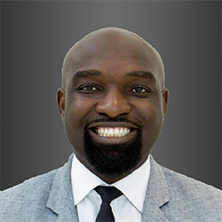 Wale Adewale
