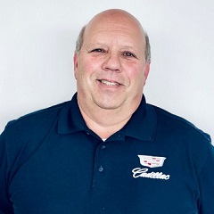 Rick Roberts