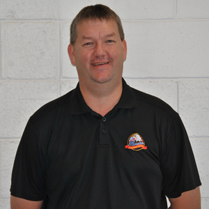 Kevin Giese
