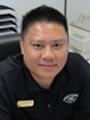 Lam Tran