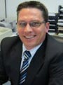 Ronnie Heldenbrand