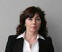 Nancy Difrancesco
