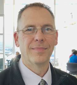David Younglove