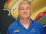 Ken Dillard