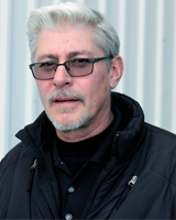 John Kushner