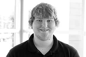 Austin Wybenga